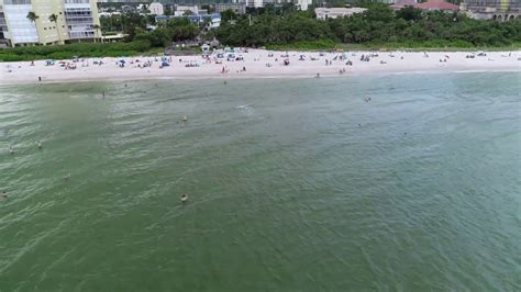 naples fl high tide today|tides at vanderbilt beach naples.